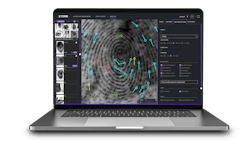 67992ef1ea7f9c5596991b90 Lpxlaptopcopy2048x1152 1 67992ef1ea7f9c5596991b90 Lpxlaptopcopy2048x1152 1