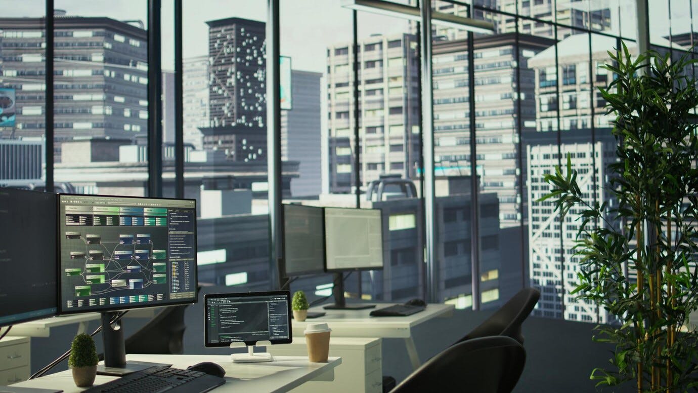 Update to ISA/IEC 62443 standards addresses cybersecurity in industrial and critical infrastructure operations