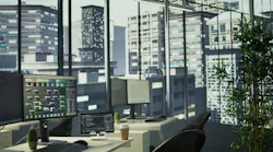 Update to ISA/IEC 62443 standards addresses cybersecurity in industrial and critical infrastructure operations