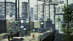 679932201ba2d756f8737536 Closeuptabletleftopendeskwithprogramminglanguage 4 679932201ba2d756f8737536 Closeuptabletleftopendeskwithprogramminglanguage 4