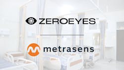 679933e4ea7f9c5596991be0 Untitled Design 29 679933e4ea7f9c5596991be0 Untitled Design 29