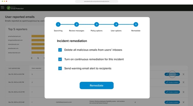 679939b5f78709711e874c82 Barracuda
