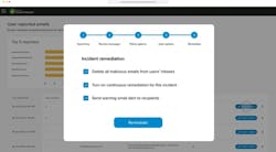 679939b5f78709711e874c82 Barracuda 679939b5f78709711e874c82 Barracuda