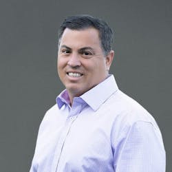 Chris Matarese, President, CFO, and co-founder at NinjaOne Chris Matarese, President, CFO, and co-founder at NinjaOne