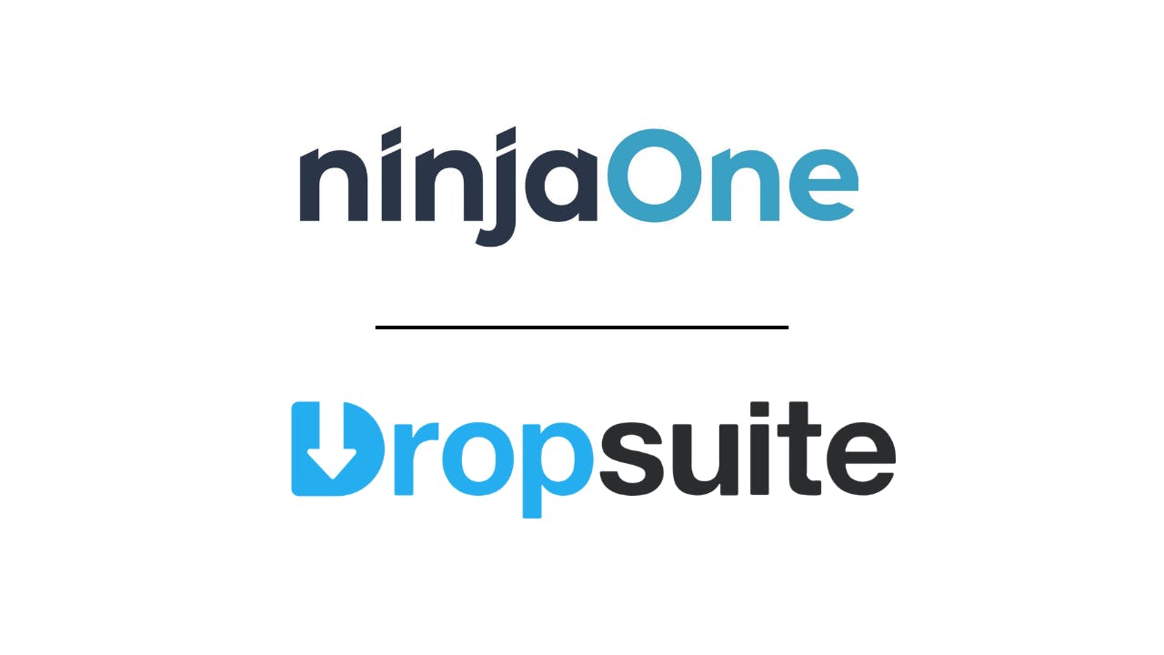 67994134ea7f9c5596991c96 Untitled Design 30