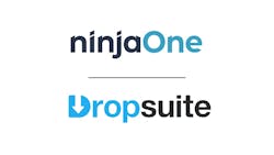 67994134ea7f9c5596991c96 Untitled Design 30 67994134ea7f9c5596991c96 Untitled Design 30