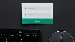 679944d38d07f4c302b6e06f Topviewusernamepasswordinformationwithmousekeyboar 679944d38d07f4c302b6e06f Topviewusernamepasswordinformationwithmousekeyboar