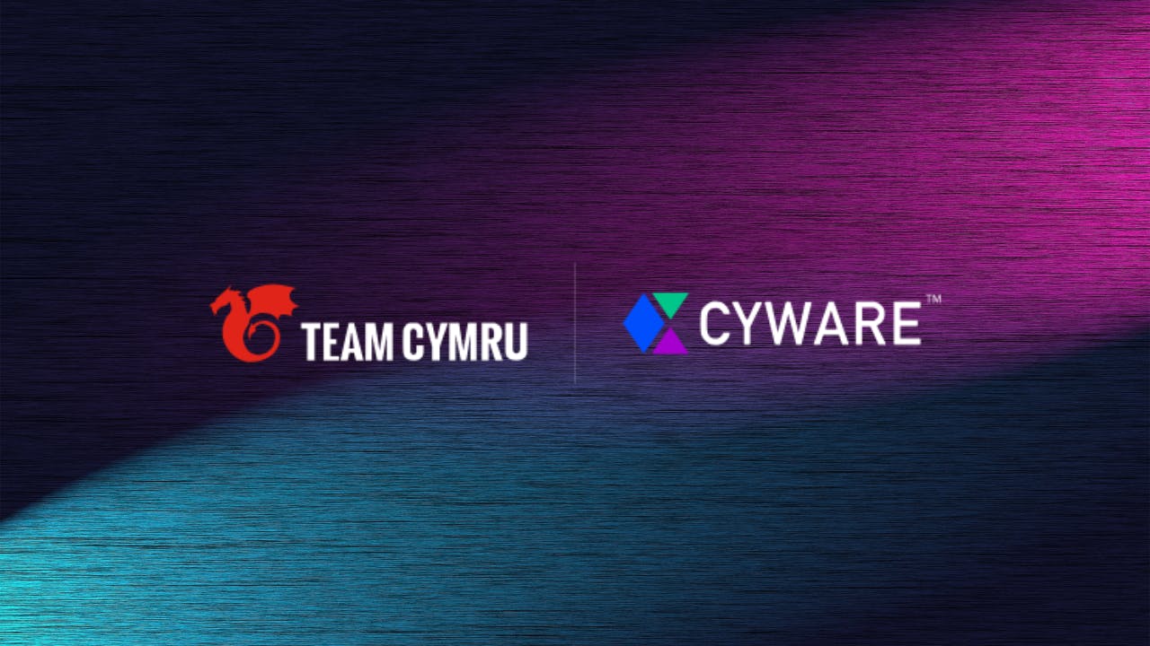 679945ab58d6626c072489b8 Untitled Design 31