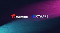 Cyware launches pre-configured threat intelligence platform with Team Cymru