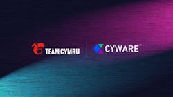 679945ab58d6626c072489b8 Untitled Design 31 679945ab58d6626c072489b8 Untitled Design 31