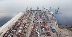 thumbnail_flir_1 thumbnail_flir_1