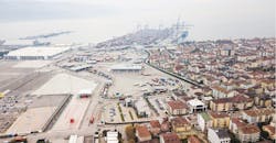 thumbnail_flir thumbnail_flir