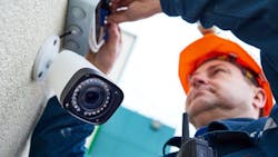 679a61c87134e82d939ad3f2 Securitysystemmaintenance1040x555 679a61c87134e82d939ad3f2 Securitysystemmaintenance1040x555