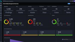 679a66d1ea7f9c559699269c Image5 679a66d1ea7f9c559699269c Image5