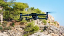 679a6aa410d9457369adbdb0 Dronecopterflyingwithdigitalcamera 1585957090 679a6aa410d9457369adbdb0 Dronecopterflyingwithdigitalcamera 1585957090