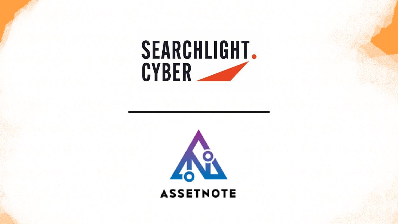 679a6cedf4d48c3634fa9a18 Untitled Design 32