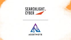 679a6cedf4d48c3634fa9a18 Untitled Design 32 679a6cedf4d48c3634fa9a18 Untitled Design 32