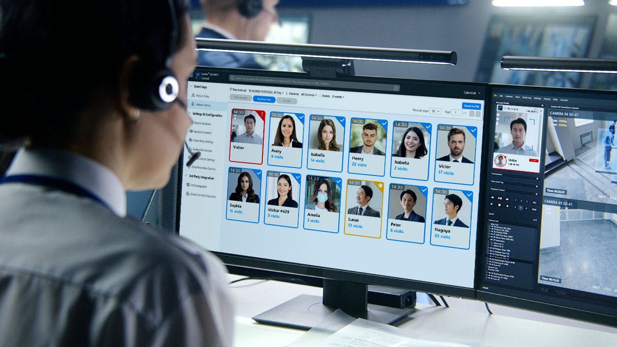 679a72497134e82d939ad4e9 Scenario Monitor