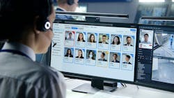 679a72497134e82d939ad4e9 Scenario Monitor 679a72497134e82d939ad4e9 Scenario Monitor