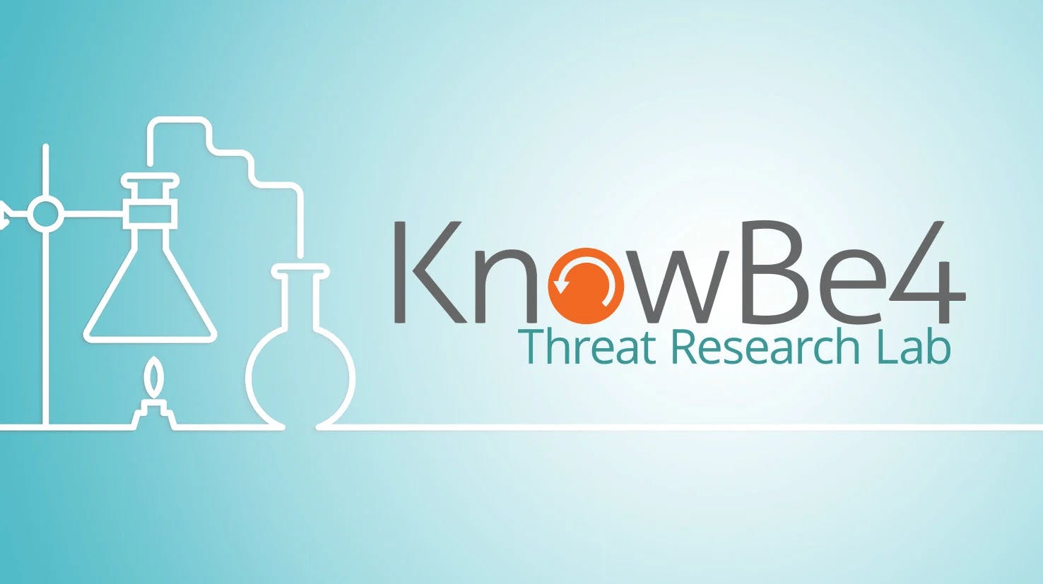 679a7cd97134e82d939ad5a7 Threatresearchgraphic