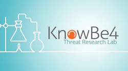 KnowBe4 launches Threat Labs research and analysis initiative