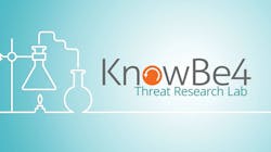 679a7cd97134e82d939ad5a7 Threatresearchgraphic 679a7cd97134e82d939ad5a7 Threatresearchgraphic