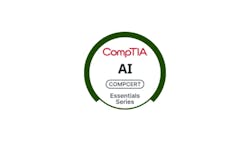 679a7eb1eb9343d84c804086 Untitled Design 33 679a7eb1eb9343d84c804086 Untitled Design 33