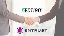 679a88fc01c25e9c11500770 Untitled Design 34 679a88fc01c25e9c11500770 Untitled Design 34