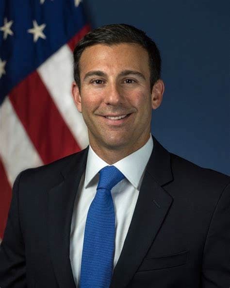 UL Standards & Engagement announces Jeff Marootian as new President and CEO