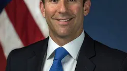 UL Standards & Engagement announces Jeff Marootian as new President and CEO UL Standards & Engagement announces Jeff Marootian as new President and CEO