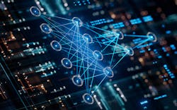 A platform-agnostic Managed Detection and Response (MDR) solution refers to a service provider that offers MDR services independently of any specific cybersecurity platform or technology stack, becoming a “platform” in and of itself, along with advisory services that help select the best-of-breed tooling. A platform-agnostic Managed Detection and Response (MDR) solution refers to a service provider that offers MDR services independently of any specific cybersecurity platform or technology stack, becoming a “platform” in and of itself, along with advisory services that help select the best-of-breed tooling.