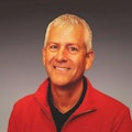 Michael Crouse