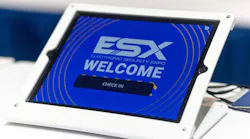 ESX 2025 announces expanded schedule of events to inspire and empower security professionals