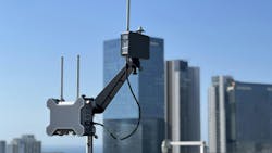 679b9de400b12243d25c5716 Thumbnail Sentrycs Counter Drone Solution 679b9de400b12243d25c5716 Thumbnail Sentrycs Counter Drone Solution