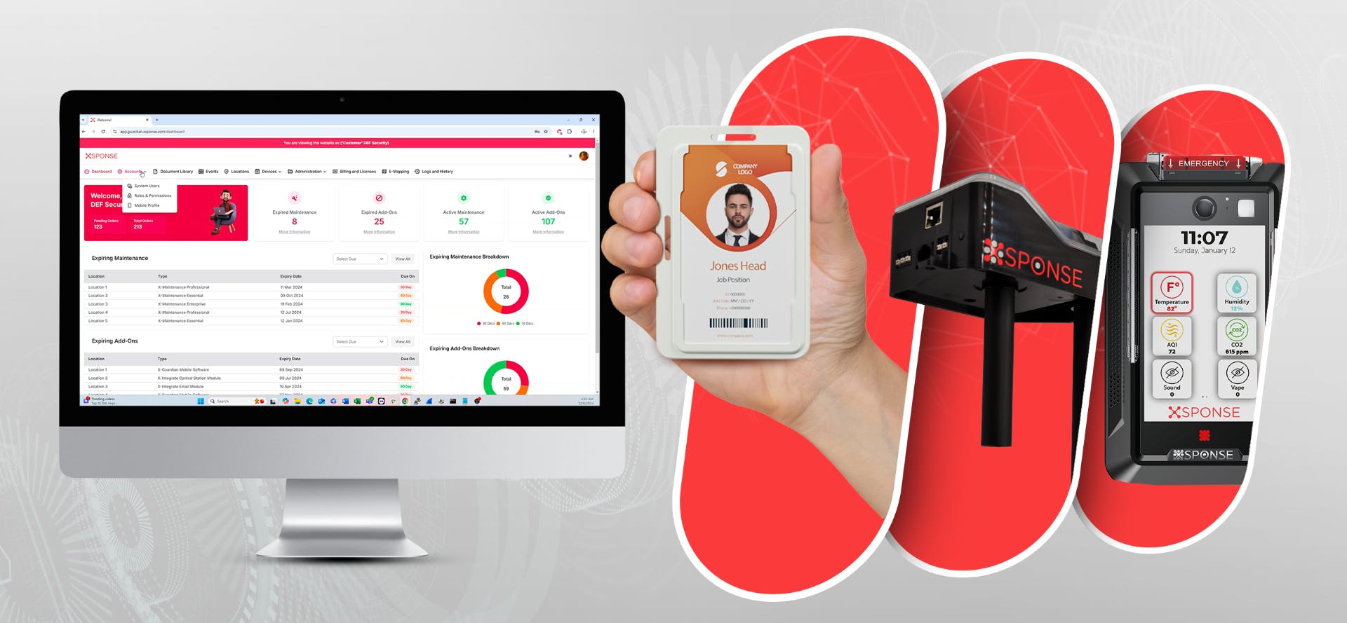 679ba1fa50e8053a307f3181 Thumbnail Release5