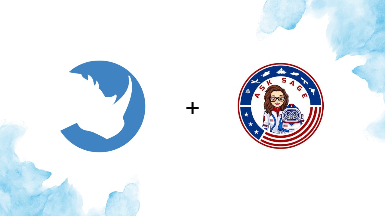 679bc3bff516b21ba028f4e0 14