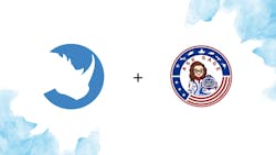 679bc3bff516b21ba028f4e0 14 679bc3bff516b21ba028f4e0 14