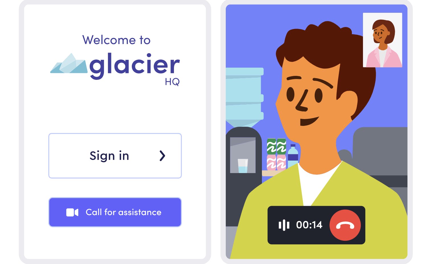 679bce6d2b4ae8f9b5f48875 Glacierhq