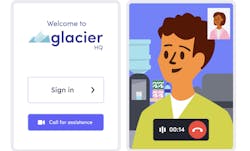 679bce6d2b4ae8f9b5f48875 Glacierhq 679bce6d2b4ae8f9b5f48875 Glacierhq