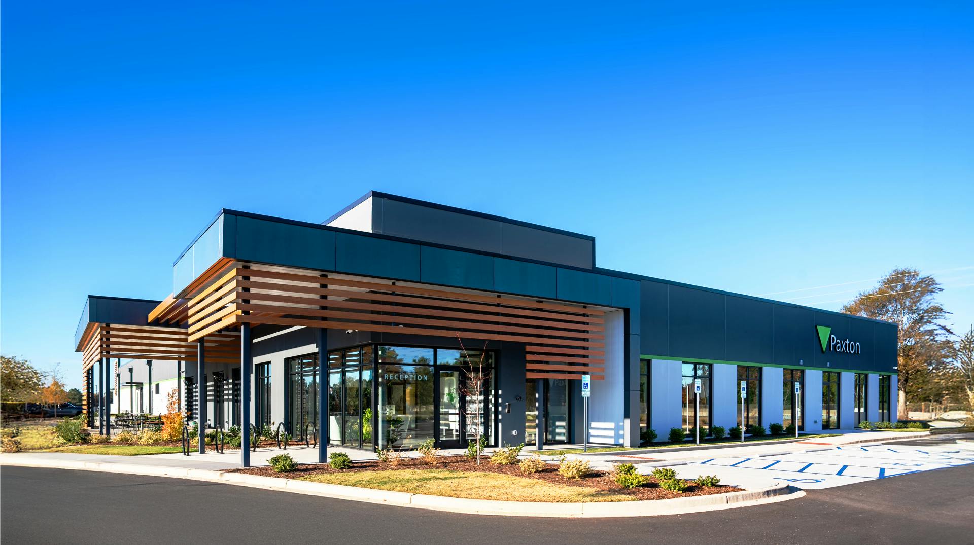 679bcecd0bb02c0e282603c0 Thumbnail Us Grand Opening 2025primage 1