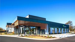 679bcecd0bb02c0e282603c0 Thumbnail Us Grand Opening 2025primage 1 679bcecd0bb02c0e282603c0 Thumbnail Us Grand Opening 2025primage 1