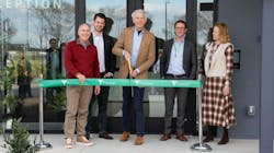 thumbnail_us_grand_opening_2025primage_2 thumbnail_us_grand_opening_2025primage_2