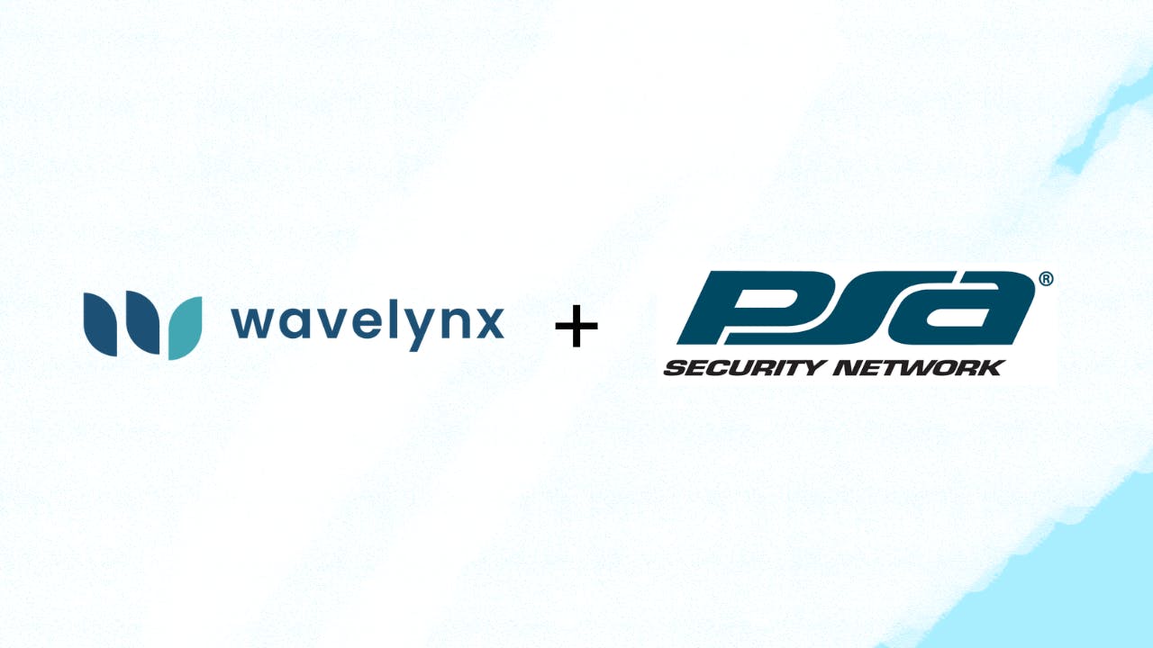 679bde91cc0330edbe568e0d 15