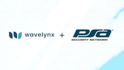 679bde91cc0330edbe568e0d 15 679bde91cc0330edbe568e0d 15