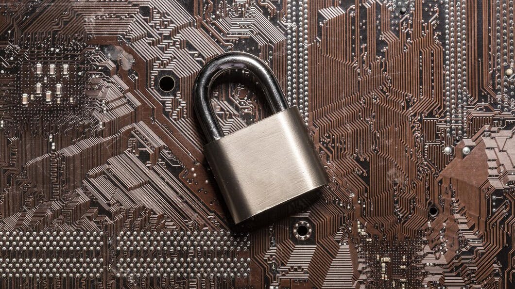 AuthenticID report reveals surge in identity-based fraud across businesses