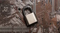 AuthenticID report reveals surge in identity-based fraud across businesses