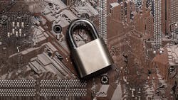 679bec0571f92d46148d61b9 Padlockcomputercircuitboard 93675129557 679bec0571f92d46148d61b9 Padlockcomputercircuitboard 93675129557