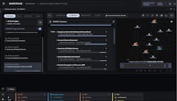 679beefa7d0978bd463adb13 66c5b661af7be9edf517ecbb Platform Herouiupdated 679beefa7d0978bd463adb13 66c5b661af7be9edf517ecbb Platform Herouiupdated