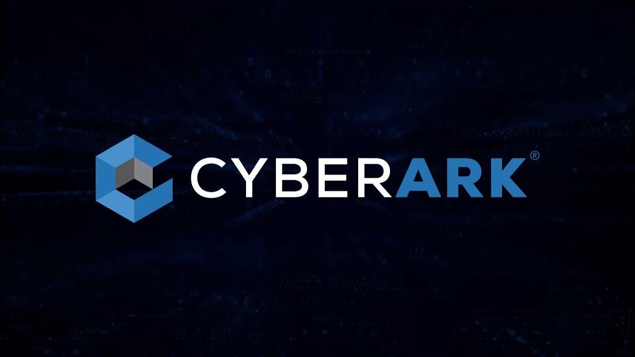 CyberArk introduces Identity Bridge to modernize identity and access management for Linux