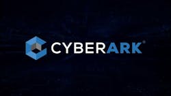 679ced136276cc45de60afd5 Maxresdefault 2 679ced136276cc45de60afd5 Maxresdefault 2